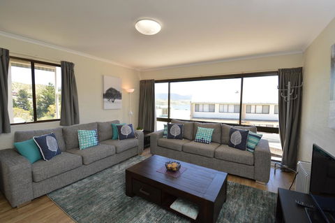 Kirwan 40 - Hotel WA 0