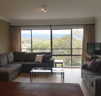 Kirwan 50 - Hotel WA
