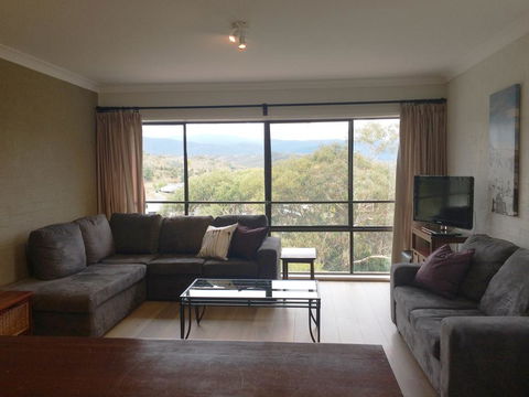 Kirwan 50 - Hotel WA 0