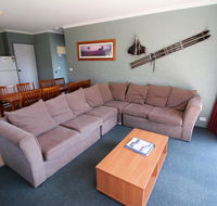 Kirwan Apartment 18 - Large Jindabyne Apartment - Hotel WA