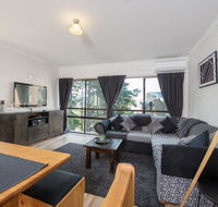 Kirwan Apartment 21 - Hotel WA