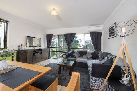 Kirwan Apartment 21 - Hotel WA 0