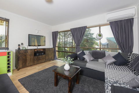 Kirwan Apartment 21 - Hotel WA 3