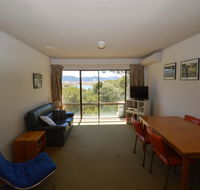 Kirwan Apartments 10 - Hotel WA