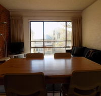 Kirwan Apartments 27 - Hotel WA