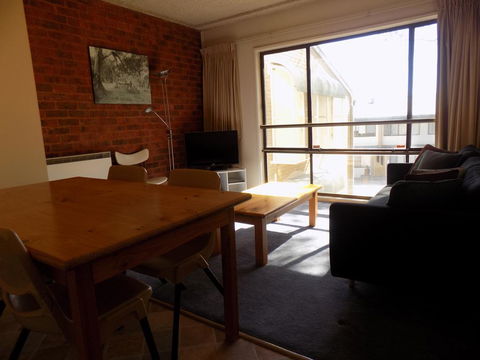 Kirwan Apartments 27 - Hotel WA 3