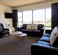 Kirwan Apartments 47 - Hotel WA