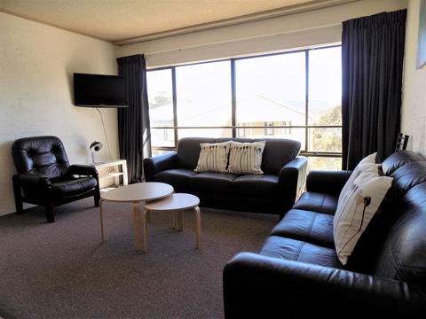 Kirwan Apartments 47 - Hotel WA 0