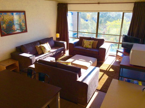Kirwan Apartments 48 - Hotel WA 2