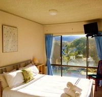 Kirwan Apartments 48 - Hotel WA