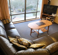 Kirwan Apartments 49 - Hotel WA
