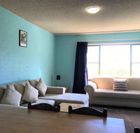 Kirwan Apartments 5 - Hotel WA