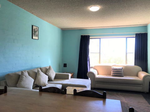 Kirwan Apartments 5 - Hotel WA 0
