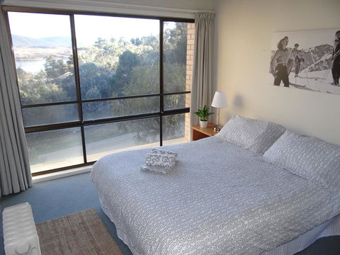 Kirwan Apartments 9 - Hotel WA 3