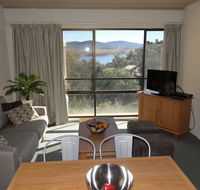 Kirwan Apartments 9 - Hotel WA