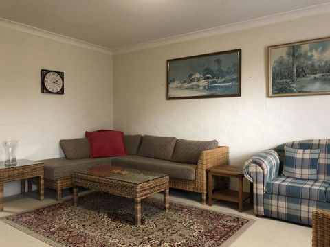 Kirwan Court 2 - Hotel WA 3
