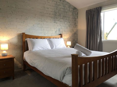 Kirwan Court 2 - Hotel WA 2