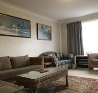 Kirwan Court 2 - Hotel WA