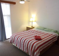 Kite Surfers House - Hotel WA