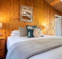 Kondalilla Eco Resort - Hotel WA