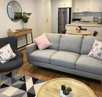 Kooba Cottage - Hotel WA