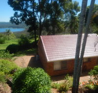 Kookaburra Cottage - Hotel WA