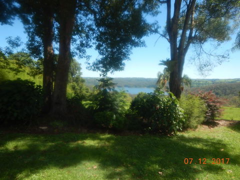 Kookaburra Cottage - Hotel WA 3
