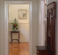 Kookaburra Cottage - Hotel WA