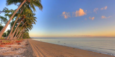 Kookaburra Holiday Park - Hotel WA 0