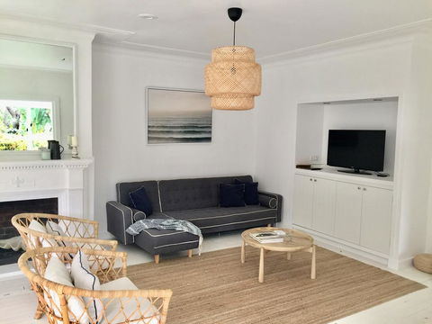 Kookaburra House, Newport - Hotel WA 2