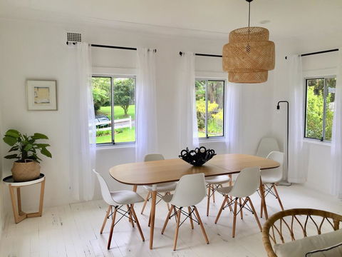 Kookaburra House, Newport - Hotel WA 3