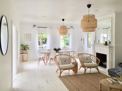Kookaburra House, Newport - Hotel WA 0