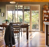 Kookaburra Ridge - Hotel WA
