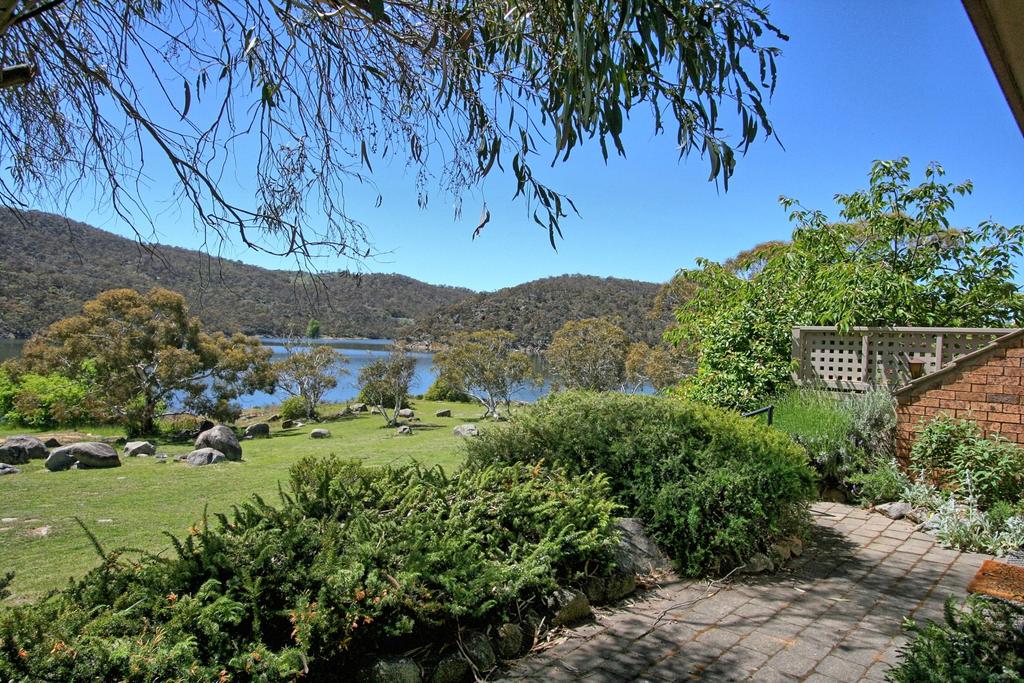Bredbo NSW Hotel WA