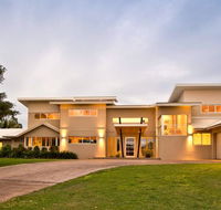 Koolinda by the Bay Broome WA - Hotel WA