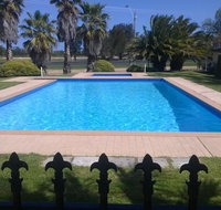 Koonwarra Holiday Park - Hotel WA
