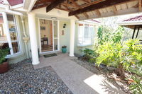 Book Kooralbyn Accommodation Vacations Hotel WA Hotel WA