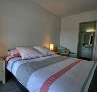 Kooringa 1/8 Townsend Street - Hotel WA
