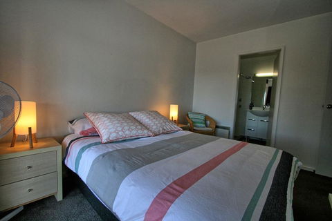 Kooringa 1/8 Townsend Street - Hotel WA 0