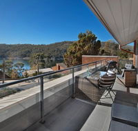 Kooringa 10 - Hotel WA