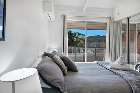 Kooringa 10 - Hotel WA 1