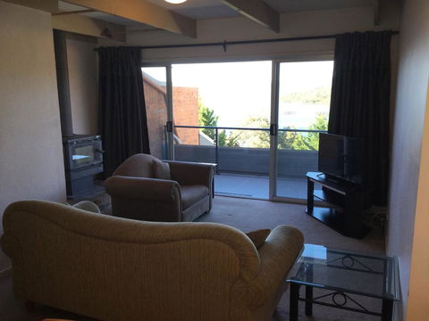 Kooringa 12 - Hotel WA 2