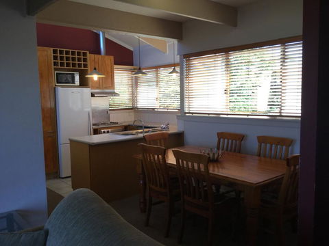 Kooringa 12 - Hotel WA 3