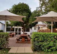 Kootingal Hotel - Hotel WA