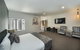 Korte's Resort - thumb 1
