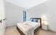KOZYGURU HAYMARKET SYDNEY CITY VIEW 2 BED STUNNING APT NHA178-1206 - thumb 2