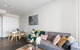 KOZYGURU SOUTH BRISBANE FUNKY 1 BED APT FREE PARKING QSB027-1810 - thumb 1