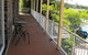 KULAROO HOUSE - thumb 3