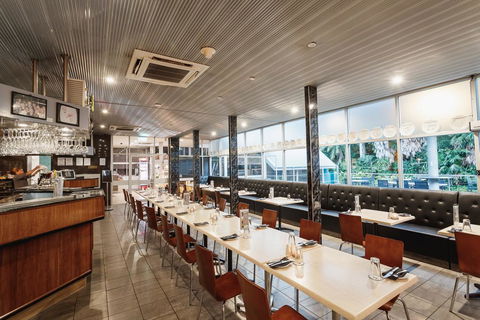 Kununurra Country Club Resort - Hotel WA 2