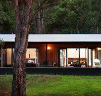 Kurrajong Retreat - Hotel WA